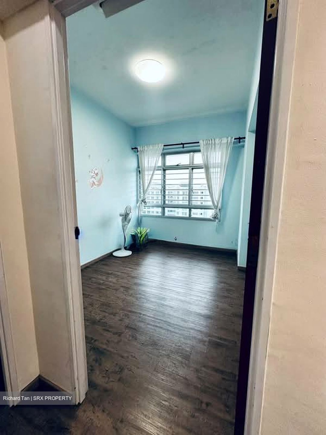 Blk 446 Yishun Avenue 11 (Yishun), HDB 4 Rooms #567966841